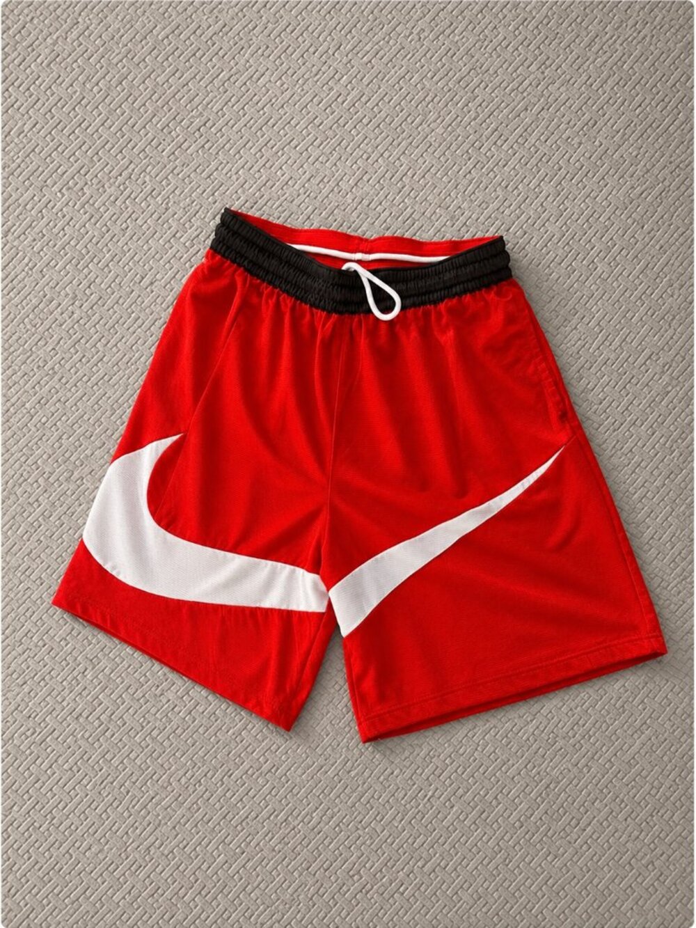 🔥Nike Dri-FIT Athletic Shorts–Youth Size XL 🔥